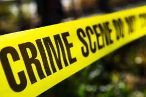 Uttrakhand: टांडा जंगल में फिल्मी अंदाज में लूट, एई को पीटकर बदमाश फरार