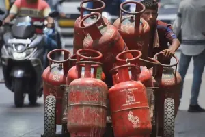 Uttrakhand: 53 से बढ़कर 90 प्रतिशत तक पहुंची एलपीजी की डिलीवरी, पीएनजी के 3.9 लाख से अधिक नए पंजीकरण 