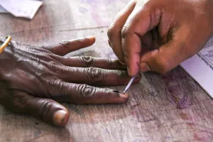 एसआईआर: बरेली की राजनीत में होगा उलटफेर, बनेंगे जीत-हार के रिकॉर्ड