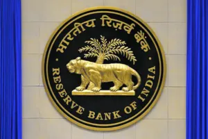 1st April: आज के दिन ही हुई थी रिजर्व बैंक की स्थापना