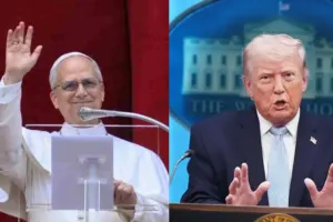 'कट्टरपंथी वामपंथियों