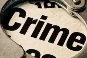 देशभक्ति दिखाकर सैनिकों को ठगा! सस्ते प्लॉट देने का प्रलोभन, धोखाधड़ी में इंफ्रा विजन के दो निदेशक की 6.48 करोड़ की संपत्ति होगी कुर्की  