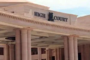 11 साल काटने के बाद हाईकोर्ट ने किया दोष मुक्त, मानसिक दिव्यांग किशोरी से दुराचार मामले में हुई थी उम्र कैद की सजा, जानें क्या बोले जज