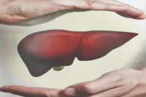 लोहिया का लीवर पॉप एप करेगा नवजात में लीवर रोग पहचान, बाल रोग विभाग ने तैयार किया एआई आधारित मोबाइल एप