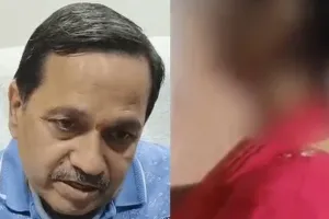 प्रयागराज के न्यूरो सर्जन के खिलाफ महिला ने प्राथमिकी कराई दर्ज, लगाया छेड़खानी का आरोप, जानें डॉक्टर का भी पक्ष