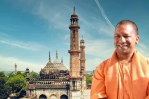 पर्यटन में ‘स्टार्टअप क्रांति’ की ओर प्रदेश, New Tourism Startup Units से निवेशकों के लिए खोले गए नए अवसर