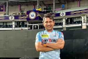 इकाना में फिर दिखेगा दहिया का दिमाग, बोले- कैंप बदला है, जज्बा नहीं