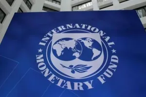 ऑक्सफैम का दावा- भारत को IMF से मिलीं ‘‘प्रतिगामी कर’’ संबंधी सबसे अधिक सिफारिशें