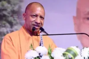 सीएम योगी सात विधानसभा क्षेत्रों को देंगे विकास की सौगात, लखीमपुर खीरी में 1311 करोड़ की 538 परियोजनाओं का करेंगे लोकार्पण-शिलान्यास