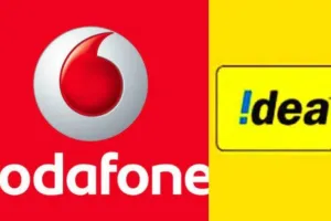 Vodafone-Idea को मिली बड़ी राहत, दूरसंचार विभाग ने बढ़ाई AGR बकाए के रिवैल्यूएशन की समयसीमा 