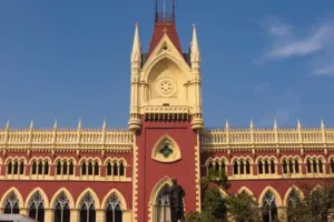 बंगाल में 47.4 लाख आपत्तियों का निपटारा! ममता सरकार की चिंता पर सुप्रीम कोर्ट ने कहा- न्यायाधिकरण को काम करने दें, 6 अप्रैल को अगली सुनवाई