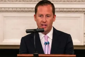 अमेरिका और भारत के संबंधों को अत्यधिक महत्व देते हैं ट्रंप: भारत में अमेरिका के राजदूत 