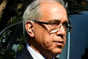 'राजनीतिक होते हैं गोली चलवाने के 90 फीसदी मामले', अयोध्या गोली कांड पर पहली बार बोले मंदिर निर्माण समिति के अध्यक्ष