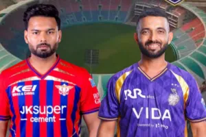 LSG vs GT: मुकुल की फॉर्म और राशिद की स्पिन, इकाना में होगी धमाकेदार जंग