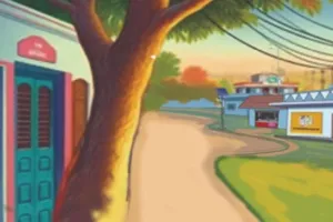 51 विकास कार्यों के लिए 10.71 करोड़ की प्रथम किश्त जारी, जिले के विभिन्न गांवों में सड़कों व सामुदायिक केंद्रों का होगा निर्माण