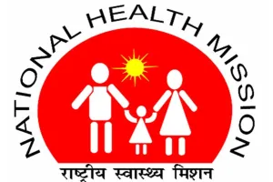 NHM योजनाओं में आठ माह से बजट ठप, मरीजों की बढ़ी परेशानी