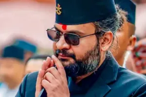 नेपाल में दिखने लगा बालेन सरकार का असर