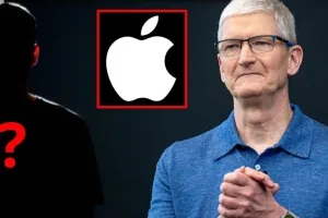 Apple CEO Change: एप्पल को मिला नया CEO, 15 साल बाद टिम कुक ने पद से दिया इस्तीफा, जाने क्या मिली नई जिम्मेदारी