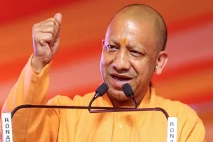 प्रदेश सरकार की योजनाओं से लाखों महिलाओं को लाभ, BC Sakhi से 42 हजार करोड़ का लेन-देन, बढ़ी आर्थिक भागीदारी