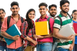UP Education News: नेशनल पीजी कॉलेज में बीबीए के दो नए पाठ्यक्रम होंगे शुरू, महाविद्यालय की विद्या परिषद की बैठक हुई आयोजित