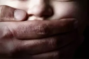 Bulandshahr News: तीन नाबालिगों ने 10 माह की बच्ची को किया अगवा, पुलिस ने दो घंटे में किया केस का खुलासा