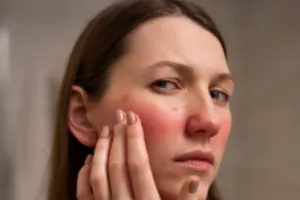 त्वचा के दाग-धब्बे और जोड़ों का दर्द न करें अनदेखा! ल्यूपस और ऑटोइम्यून बीमारियों के संकेत, जानें एक्सपर्ट एडवाइज