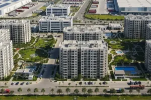 Varun Vihar Yojana: लखनऊ में घर लेना चाहते हैं तो देखिए-एलडीए ला रहा है वरुण विहार योजना