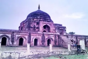 आजमगढ़ को पर्यटन हब बनाने की बड़ी पहल: योगी सरकार ने 617 लाख रुपये स्वीकृत किए, 11 प्राचीन धार्मिक स्थलों का होगा विकास