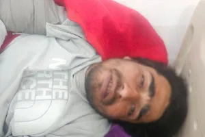 Rampur: एसपी आवास के पास लूटी थी चेन...मुठभेड़ के बाद पुलिस ने किया गिरफ्तार, पैर में लगी गोली