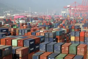 Moradabad: मिडिल ईस्ट संकट के बीच निर्यातकों को बड़ी राहत...अब इन जोखिम में मिलेगा सहारा