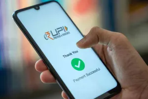 Uttrakhand: ऑटो पेमेंट बंद कराने के नाम पर दो लाख की ठगी