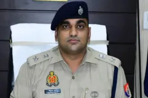 Bareilly: ई एविडेंस खाकी का अचूक हथियार, कानूनी मोर्चे पर करेगा नैया पार