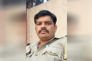 Bareilly: पुलिस लाइन में तैनात सिपाही की हार्ट अटैक से मौत, नाश्ता करने के बाद बिगड़ी हालत 