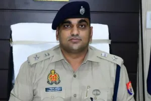 आईजीआरएस: बरेली प्रदेश में लगातार चौथी बार नंबर वन, शिकायतों के निस्तारण में आगे