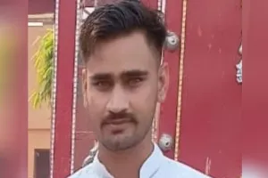 UP: 120 घंटे बाद बरामद हुआ गंगा में डूबे खनन ठेकेदार के मुंशी का शव