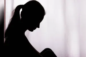 Bareilly: हरियाणा की युवती का कबूलनामा...अपनी मर्जी से आई हूं, नहीं किया निकाह