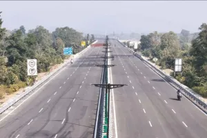  ग्रीन फील्ड कॉरिडोर के रूप में विकसित होगा प्रतापगढ़-अयोध्या हाइवे, 10 हजार करोड़ की लागत से सिक्स लेन निर्माण को मिली मंजूरी  