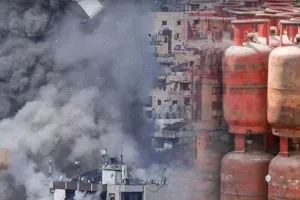 पश्चिम एशिया संघर्ष का असर:  भारत में LPG खपत में 13% की भारी गिरावट, जानें क्या है मुख्य कारण