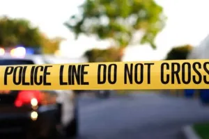 इटली में दो भारतीयों की हत्या,  गुरुद्वारे से निकलते समय गोलियों से भूना, जांच में जुटी पुलिस 