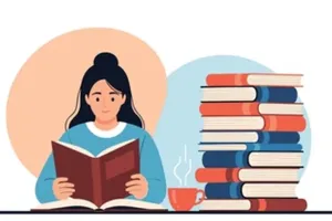स्कूल की चौखट पर खड़ा बाजार, भीतर सिमटती शिक्षा