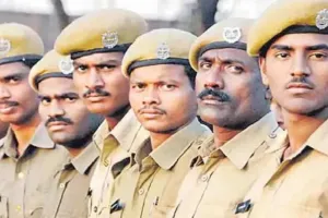 UP Home Guard Exam 2026 :  जौनपुर में 19 केंद्रों पर होगी होमगार्ड भर्ती परीक्षा, जिलाधिकारी ने जारी किए कड़े निर्देश