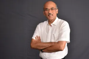 Yeh Prem Mol Liya:  सूरज बड़जात्या ने अपनी अगली फिल्म का किया एलान, जानिए कब होगी रिलीज   