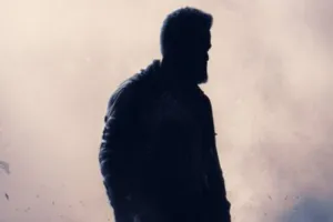  एनटीआर फैंस के लिए डबल सेलिब्रेशन..20 मई को बर्थडे के मौके पर आ रहा है NTRNeel का 'फर्स्ट ग्लिम्स', मेकर्स ने जारी किया रोमांचक पोस्टर 