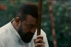 Aakhri Sawaal:  संजय दत्त की फिल्म का बड़ा धमाका, इंडियन साइन लैंग्वेज के साथ रिलीज होने वाली भारत की पहली फिल्म 