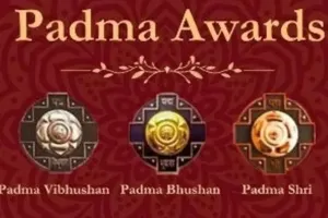 पद्म पुरस्कारों के लिए नामांकन शुरू, देश के सर्वोच्च नागरिक सम्मान के लिए  31 जुलाई तक करें नामांकन