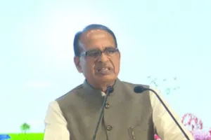 लखनऊ में क्षेत्रीय कृषि सम्मेलन, कृषि मंत्री बोले- खाद्यान्न उत्पादन में यूपी नंबर वन, अपनी जलवायु के मुताबिक योजना बनाएं राज्य 