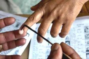 Bareilly: वोट की पावर में बिथरी नंबर-1, बरेली कैंट का कुनबा सबसे छोटा