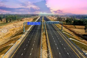 Bareilly: ग्रीन फील्ड एक्सप्रेस वे देगा बरेली-पीलीभीत को रफ्तार इन गांवों की भूमि होगी अधिग्रहित