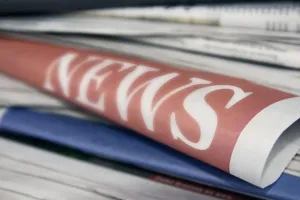 News शब्द की उत्पत्ति
