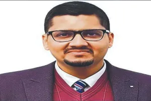 क्या फिक्स्ड इनकम बनेगा सबसे सुरक्षित विकल्प!